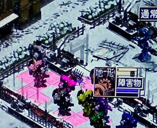 線路織姫.jpg